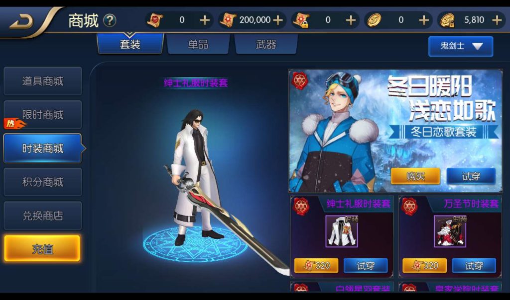 20241113141744439-7be9ef3d9f926f5acbd38352015e3eff