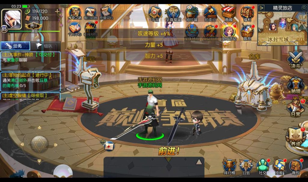 20241113141745215-26f4a04c7e5e3ee444a8ca51e09c3464