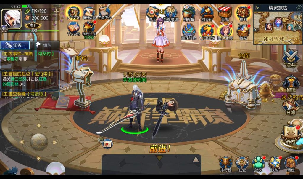 20241113141824183-8338ee1d514df77fdb0d369b62993d44