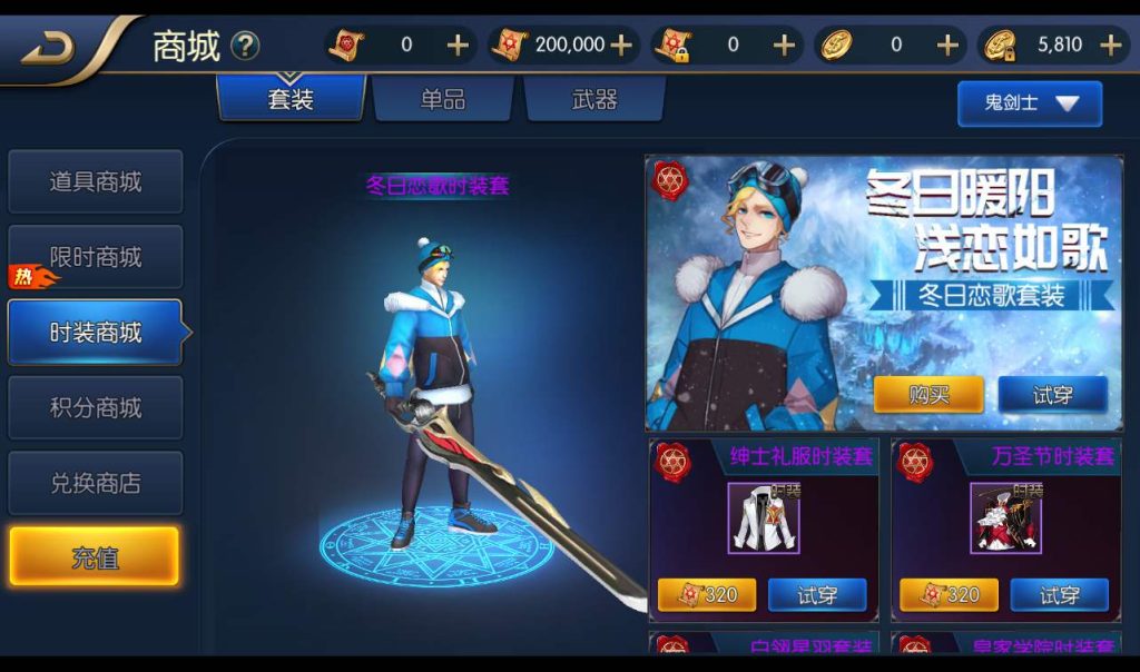 20241113141918647-c1b9df071a2c7410e793b3dc960555a1