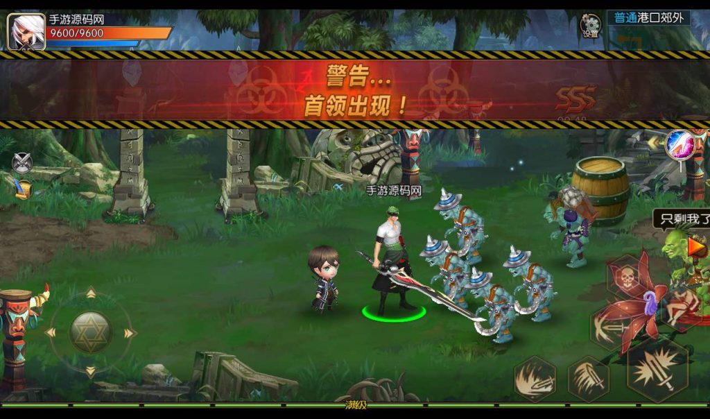 20241113141921883-c99d00d59ae686861c5bfc15699d7ba3