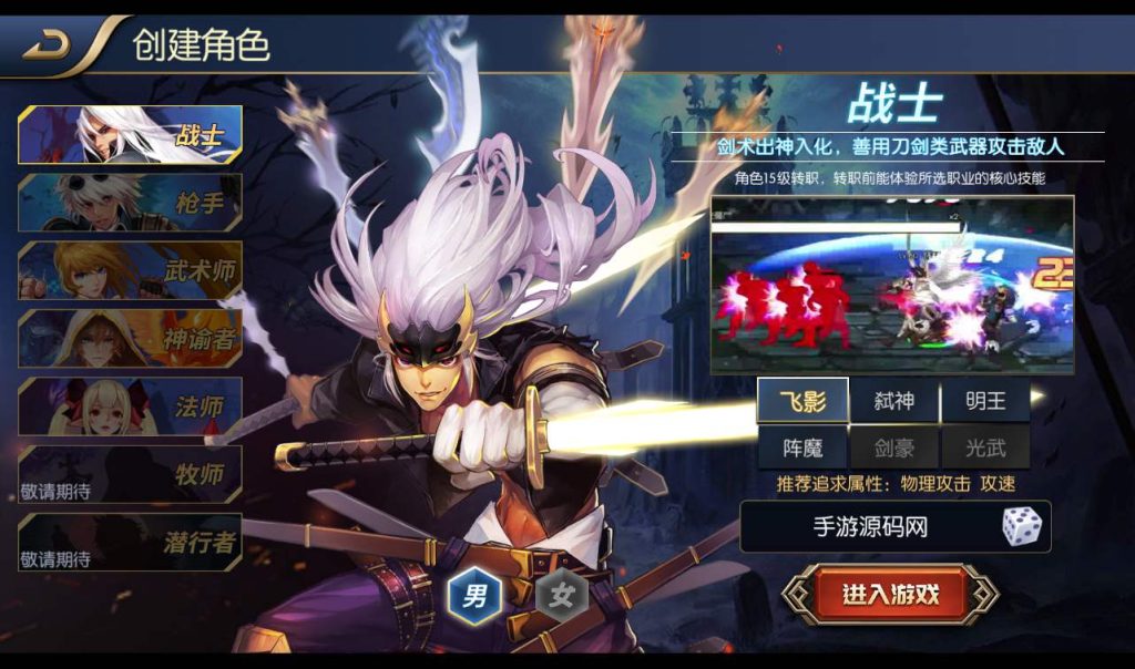 20241113182932799-2cbd841c8a6bc7aca3747e7303bb4c6c