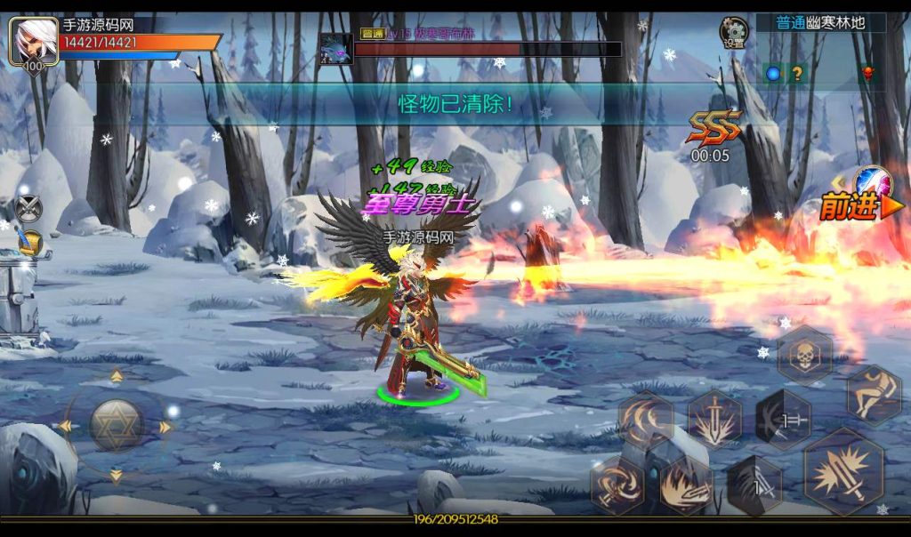 20241113182935413-6d4ddb4b0b24d83b258374d14aafa81a