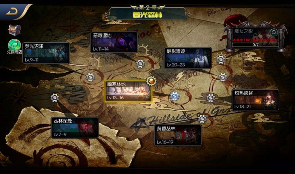 20241113182941233-77b7c52b1351fe097060147a8938d114