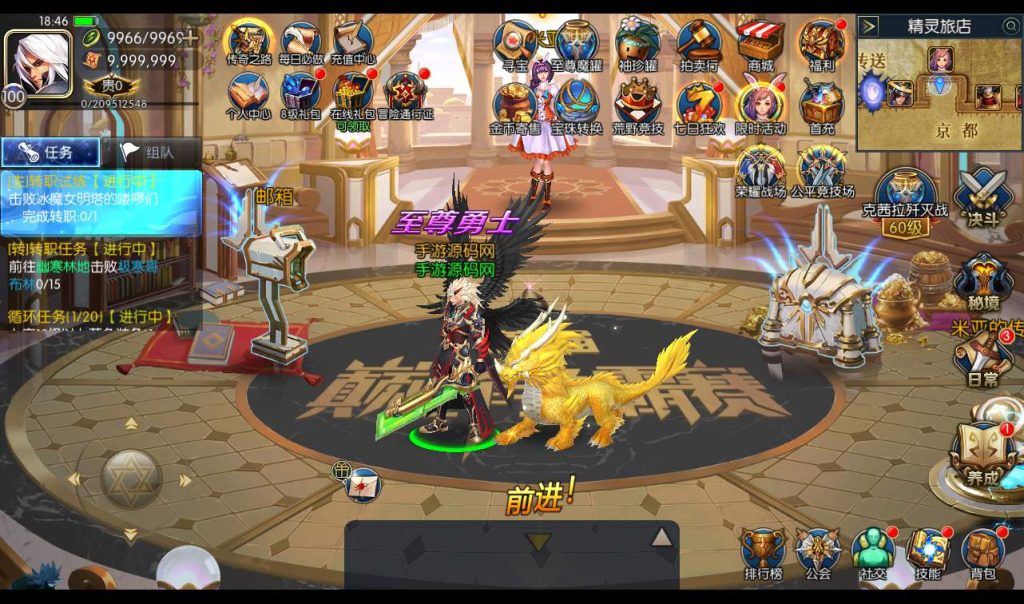 20241113182952687-b14d1986833144edb62f52a2773127e4