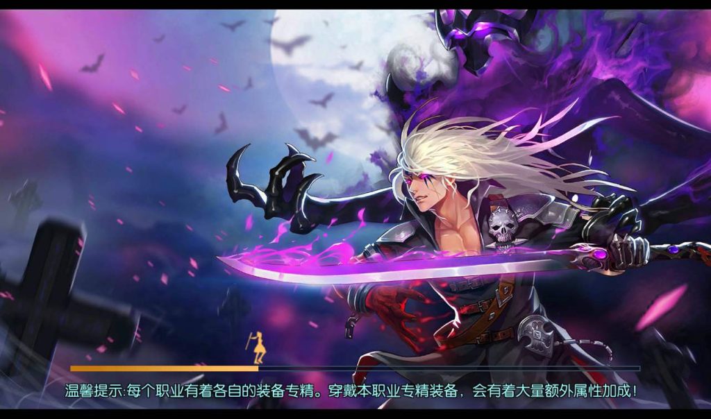 20241113183033356-ded361b9c007727802d69bff84abe7c0