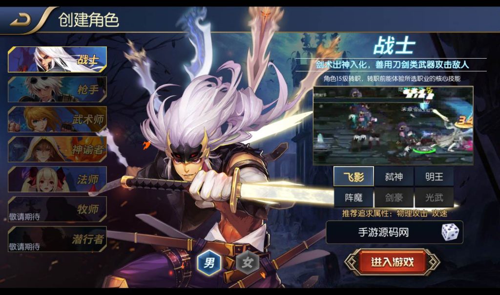 20241113183256400-2cbd841c8a6bc7aca3747e7303bb4c6c-1