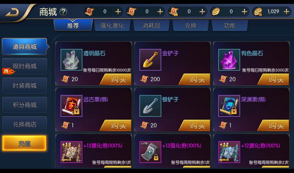 20241113183301689-272c3af54d6b4a5e636d13fef712d999