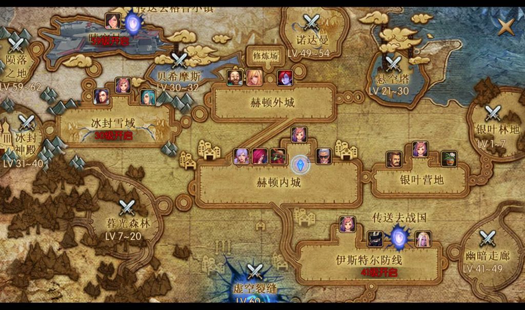 20241113183303979-975f6ff72ebb76430459fa16fd5df950