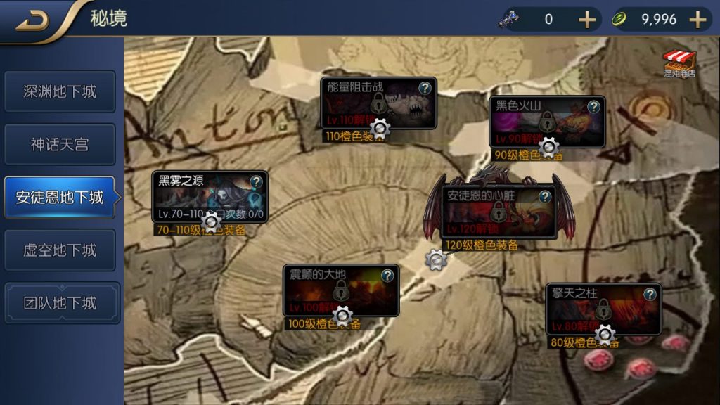 20241113183312230-15830db9480b54d5d3d17b5b0160a2e8