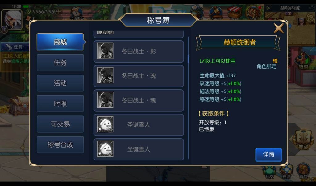 20241113183339819-c8ac37c4e2ce9801fce53ccb230a159d