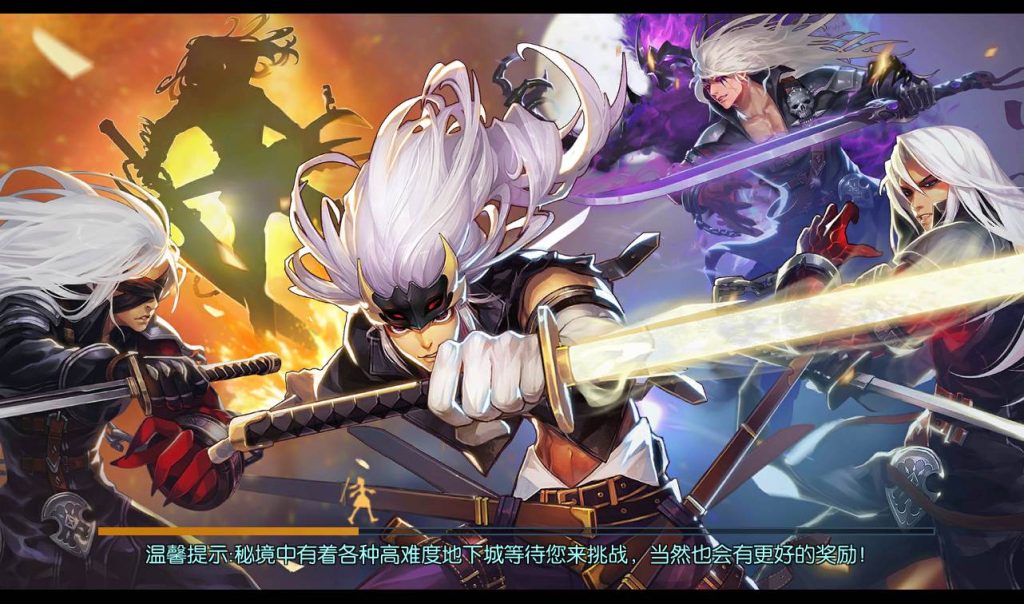 20241113183548143-4a0323e7bffbb570e37c24ed7d942a9a