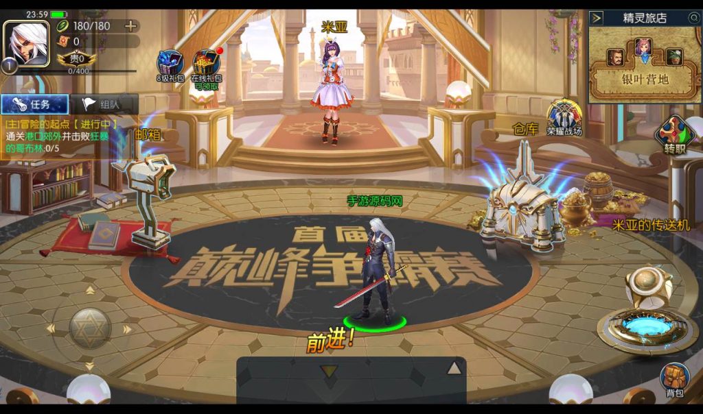 20241113183631587-a3fba90b179b7b2d9ddafa2ac022ccb5