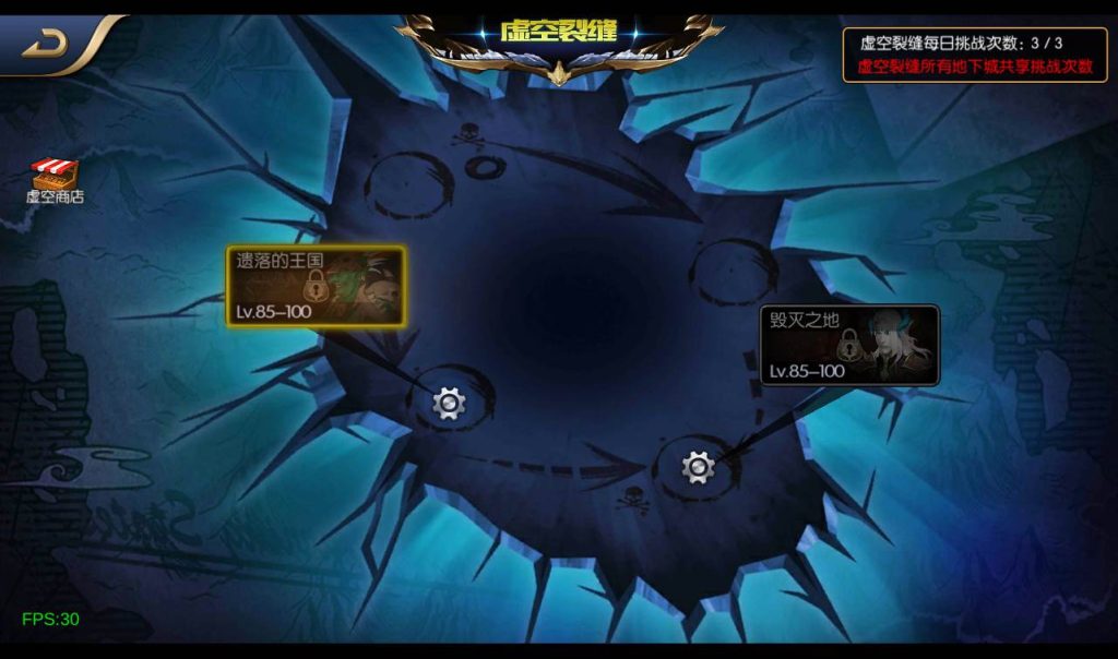 20241113183833459-3b11a7b8e3f2605e8506d6f7a80baf6f