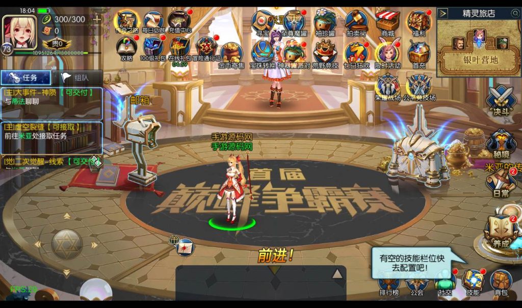 20241113184032314-927159e7eeee890a7262bd1e62a2c2bc