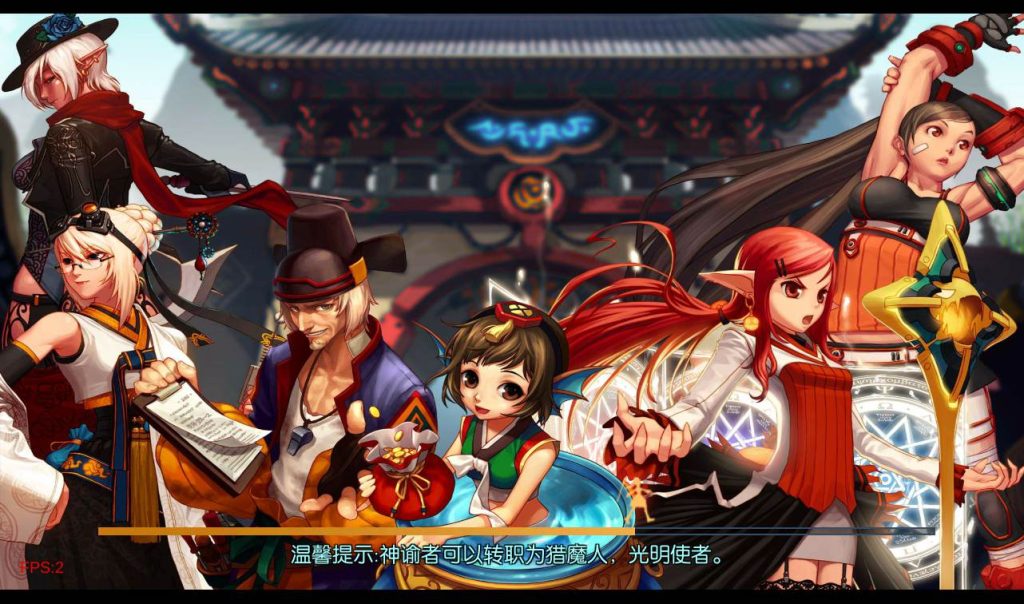 20241113184035781-4281596b566021b194e8d9c13ab72837