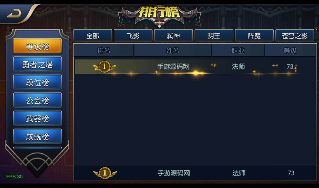 20241113184102596-c190e4ab0d891abaf0140a7a4443eb90