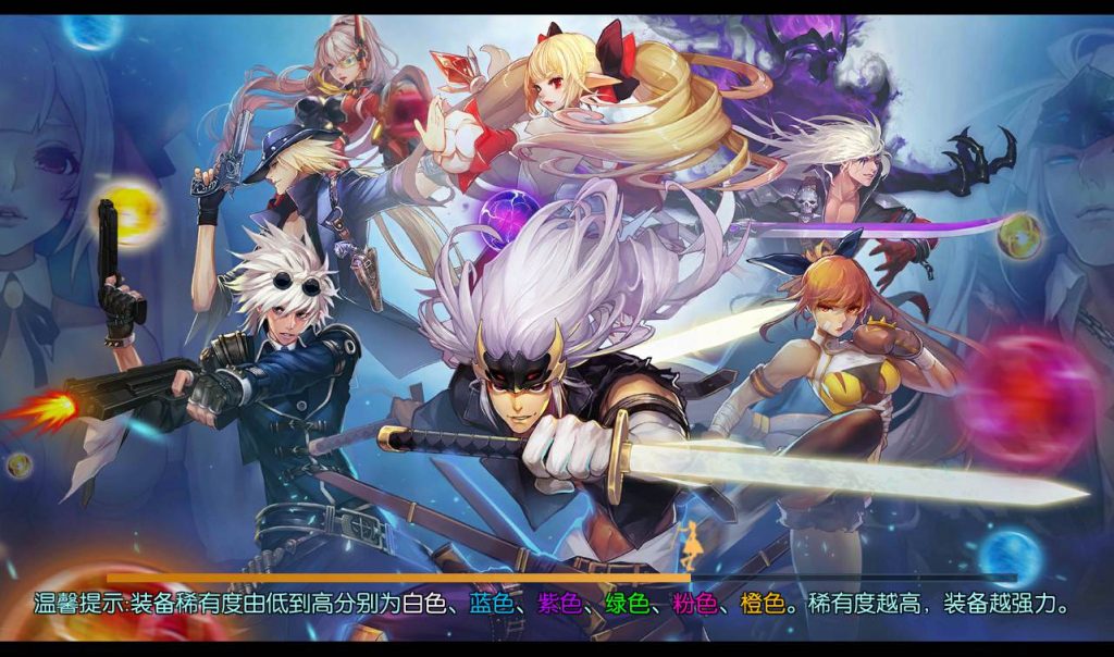 20241113184445407-156005c5baf40ff51a327f1c34f2975b-1