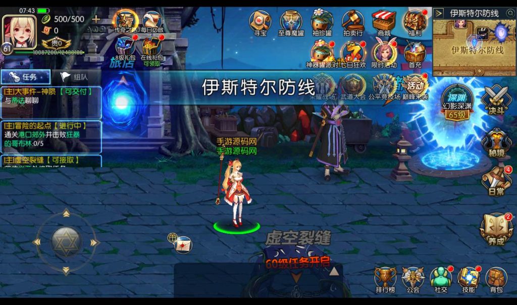 20241113185014178-117669a4d81636b30299659a143039a4