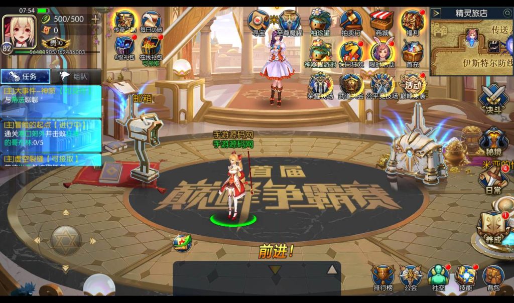 20241113185014497-a687ca57ae601b02f9143d3ae895c320