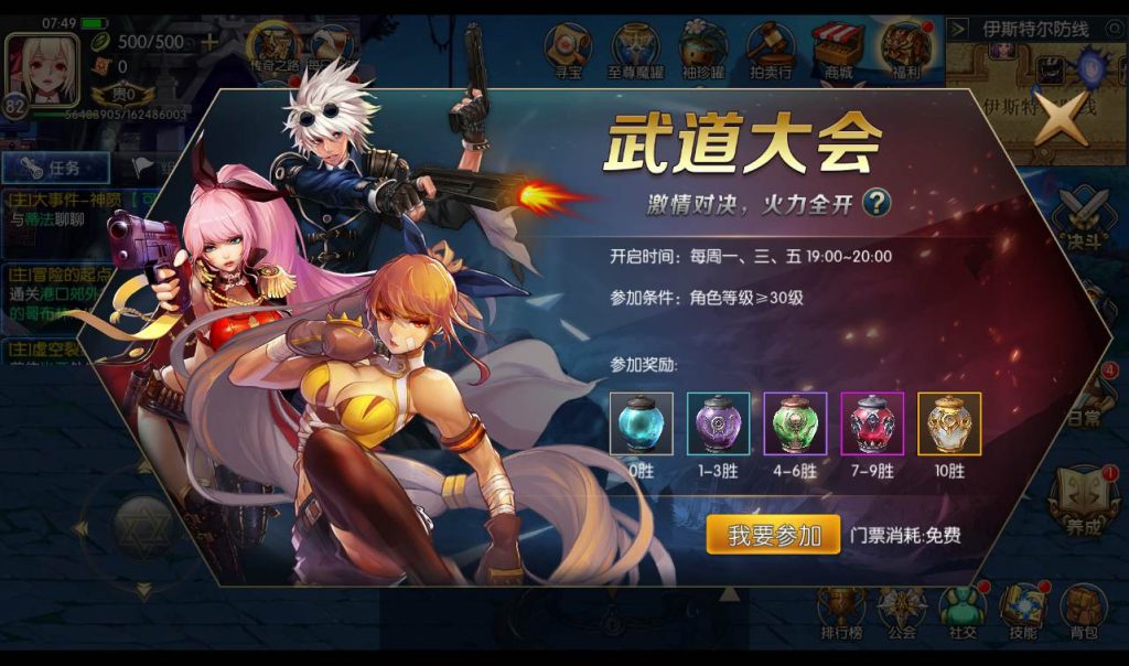 20241113185018301-0388ea3c6a10b1cf7a1c1c007ed7f813