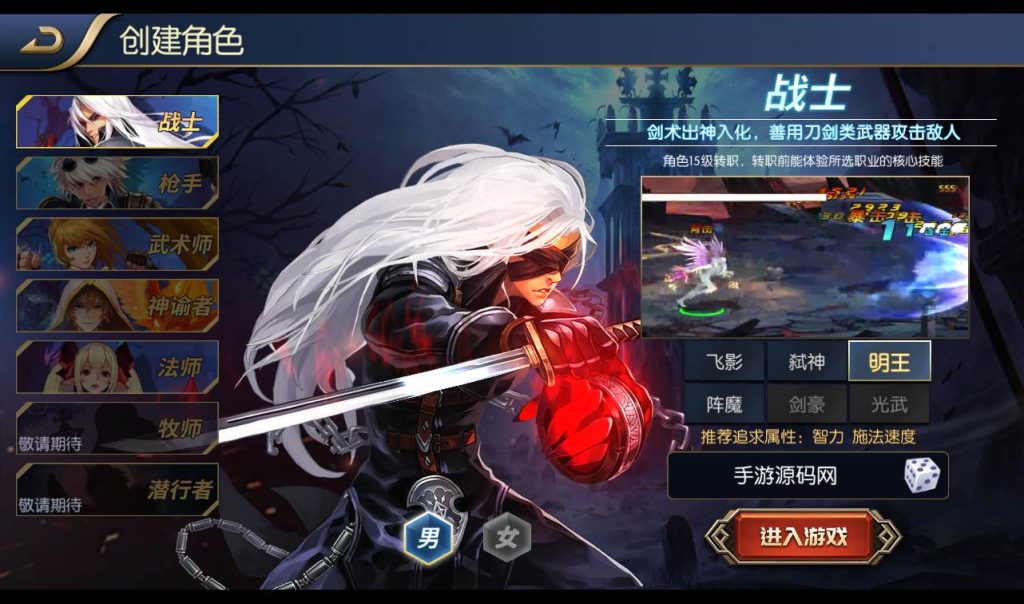 20241113185024619-b900f79d4cc247812f8659c33a271ab4