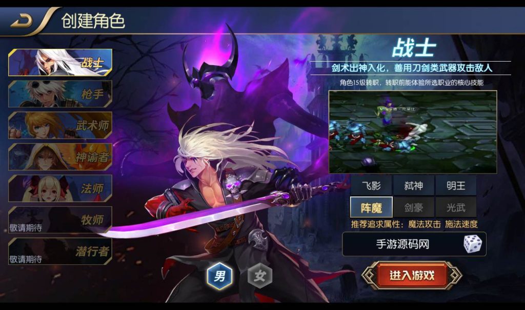 20241113185057592-325c87ae4d66cc0d6692033f7957fbe0