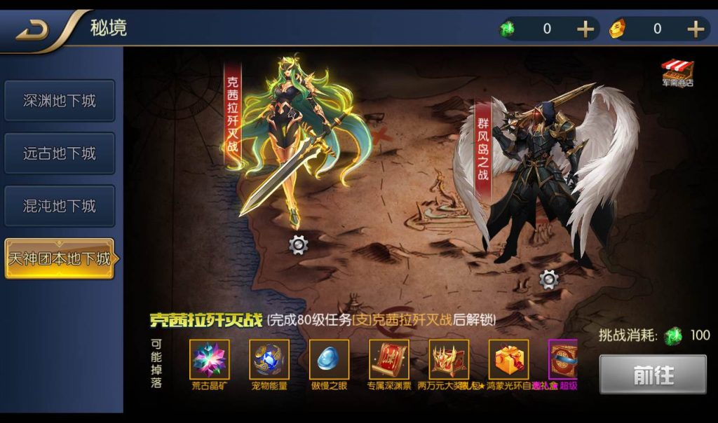 20241113185059747-5b28bc3f4bf06804fb1e92a8d35a59b3