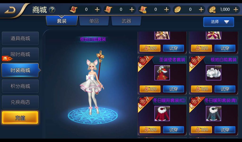 20241113185105595-32f06ccab114db6fbc629f5a65e4dce9