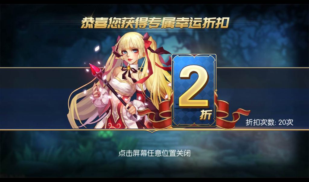 20241113185108773-302fd7965266836e75ff2d60c59b9e29