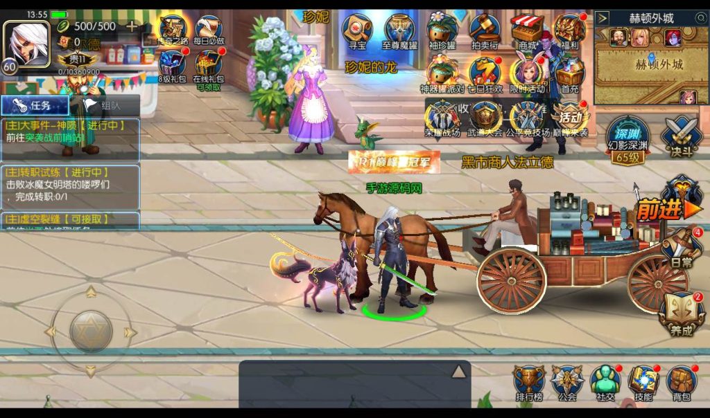 20241113190535361-733f9c35f21c77755f0e535a585512d4