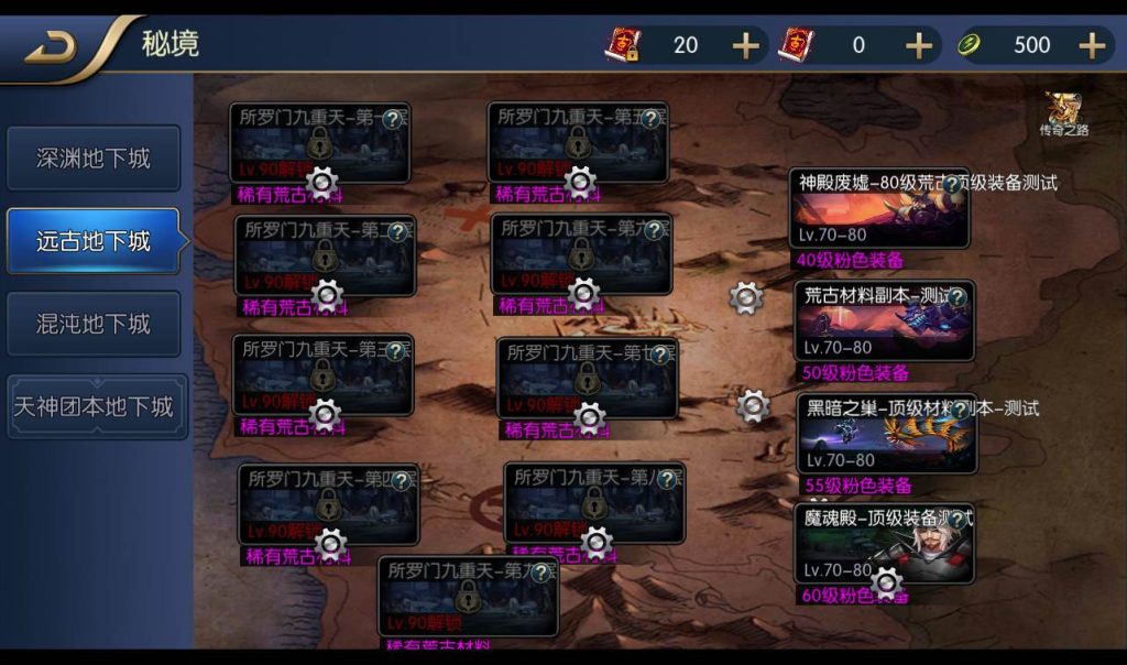 20241113190542379-5f9da5aa9d86b43be733a8b006ea46f5