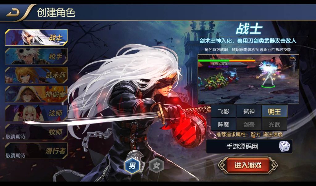 20241113190547987-ebe1ded93075c0a1a8790aed684a18dd