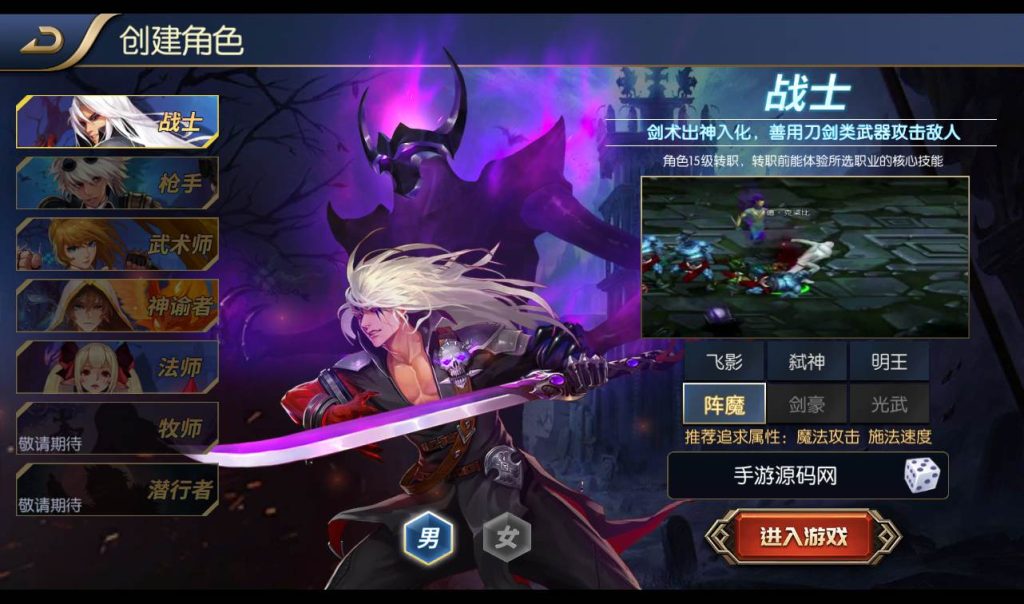 20241113190623475-b195b4716a38b6726a1dcadc521b38cb