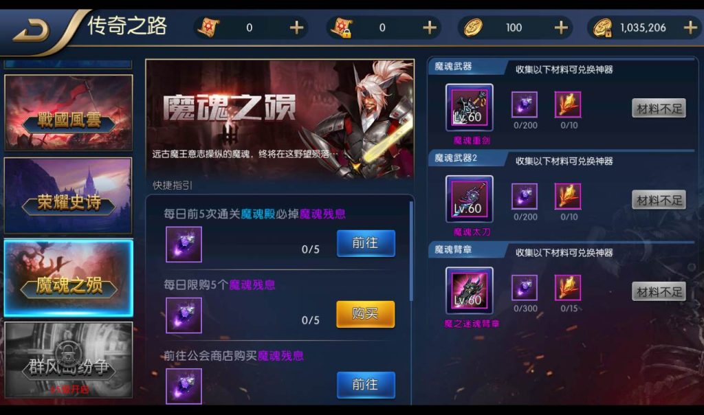 20241113190626849-bafae0048aa29f099ef7cd6e78092303