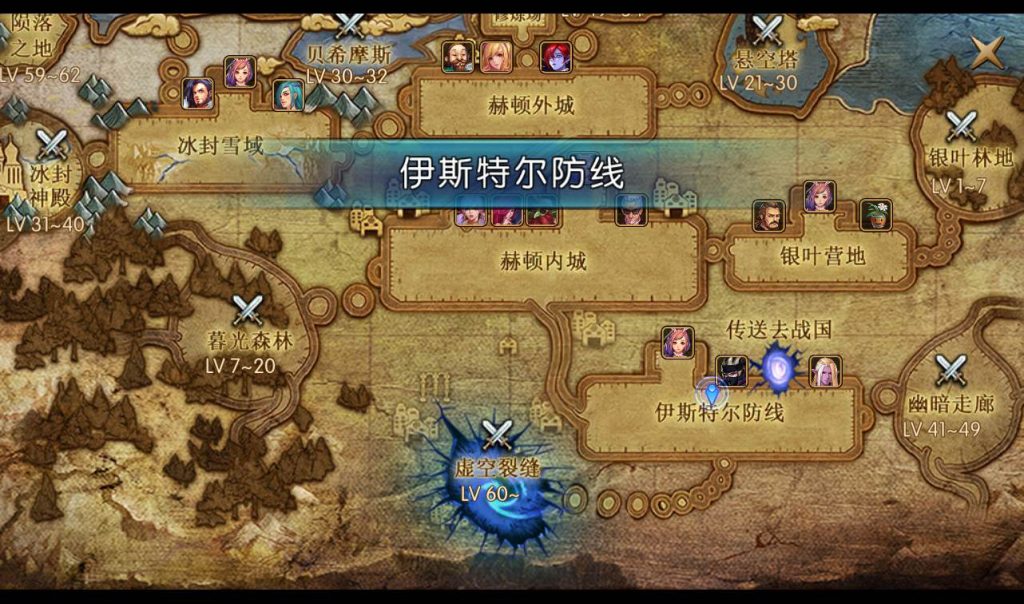 20241113191004355-2572c6245c686f69919edc46290ce868