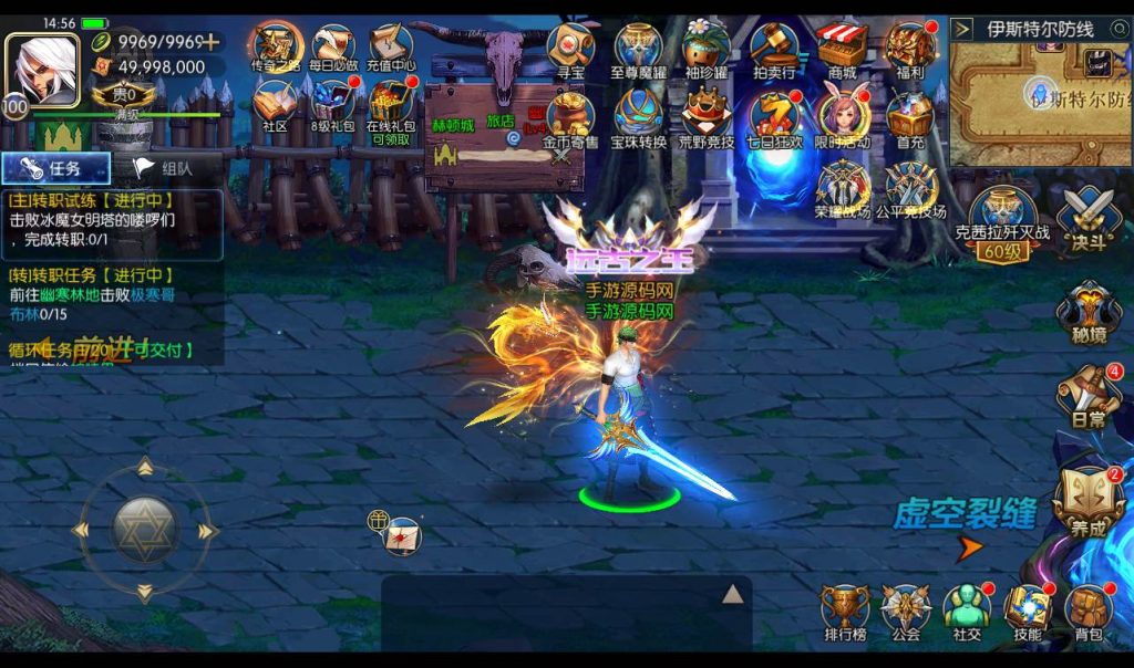 20241113191005211-07b3d12a12931c6fd2937e43724e0f44