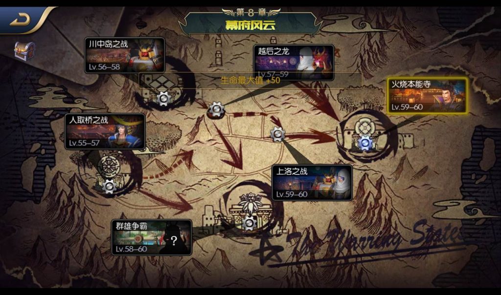 20241113191007612-de563bb19413e744c63e0df03659136b