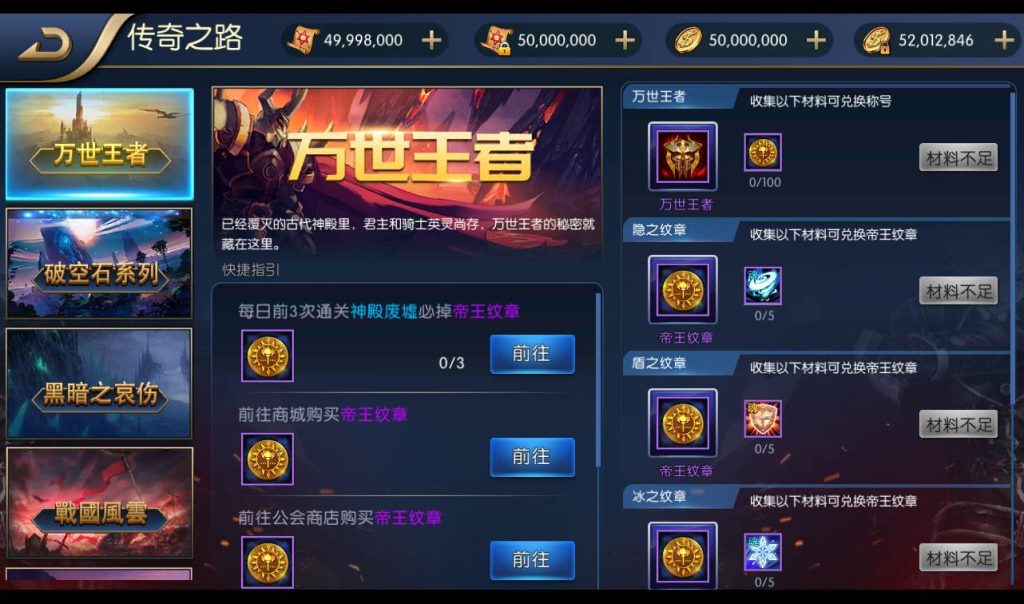 20241113191015415-a28c4408d57eed5b7a06790c17e49bfb