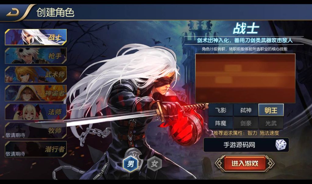 20241113191047759-926b1a4465665fba3c1d09113bd04743