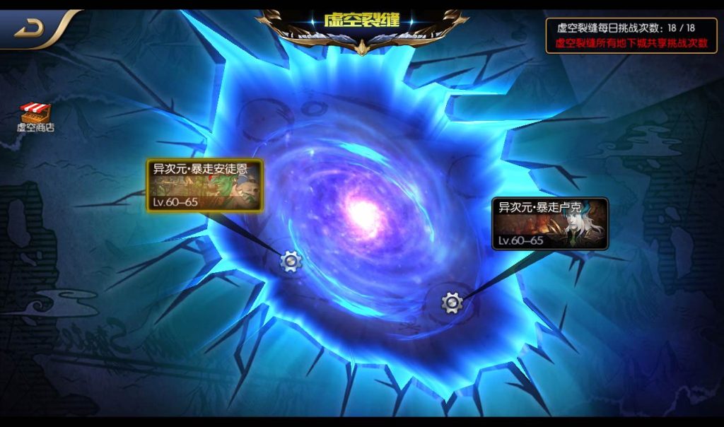 20241113191059849-dcc44a4fe72407b3b7d1a9e01a097486