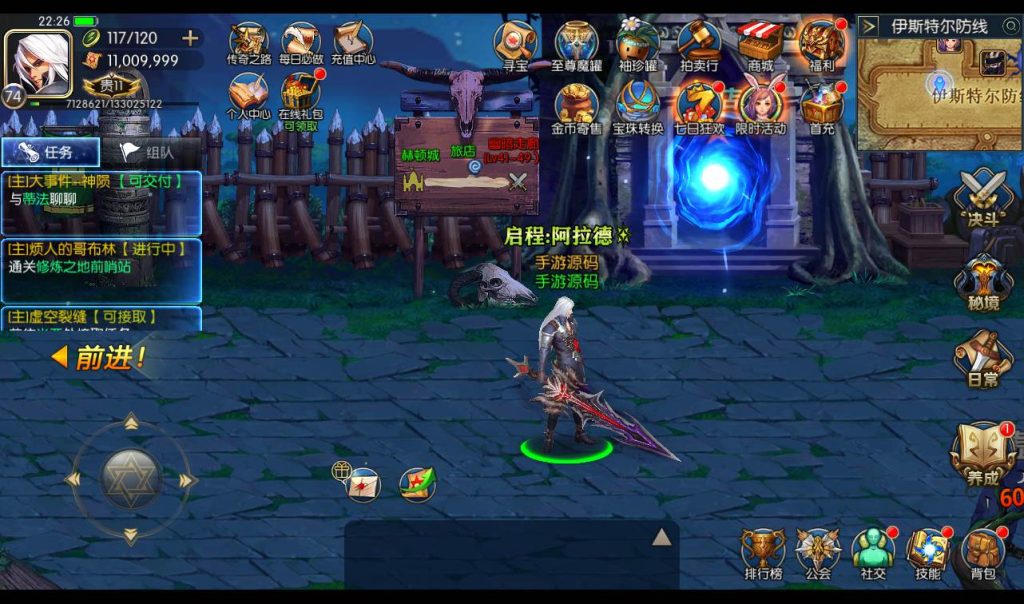 20241113191313457-263e985996f0aa859ae22862ce78aae8