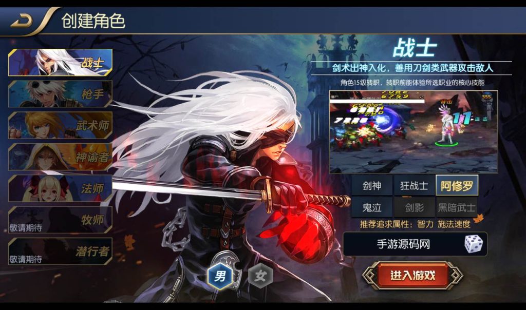 20241113191317446-4749965ed4cafda512a2e75b11a03e4a