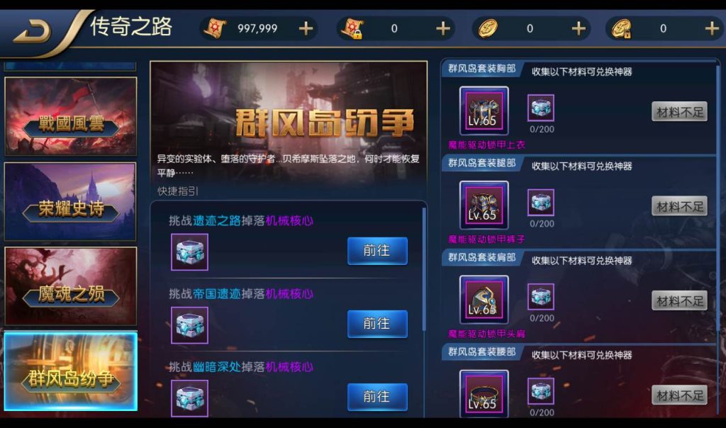 20241113191357695-39b874d300631679a0234ce39d7acfc8