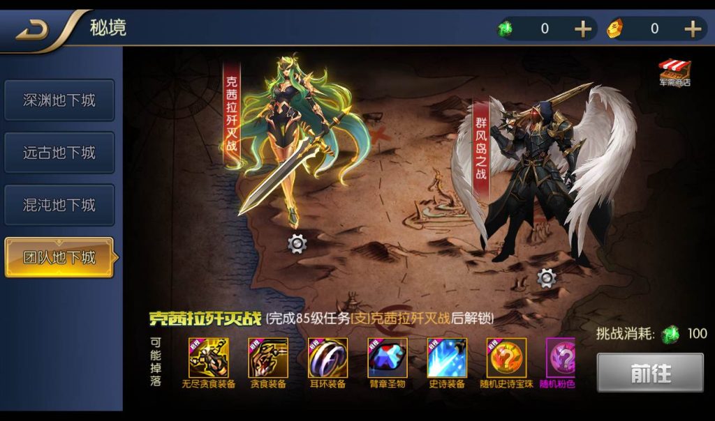 20241113191358761-dbd6680d5d88ca414943cfeb749458b6