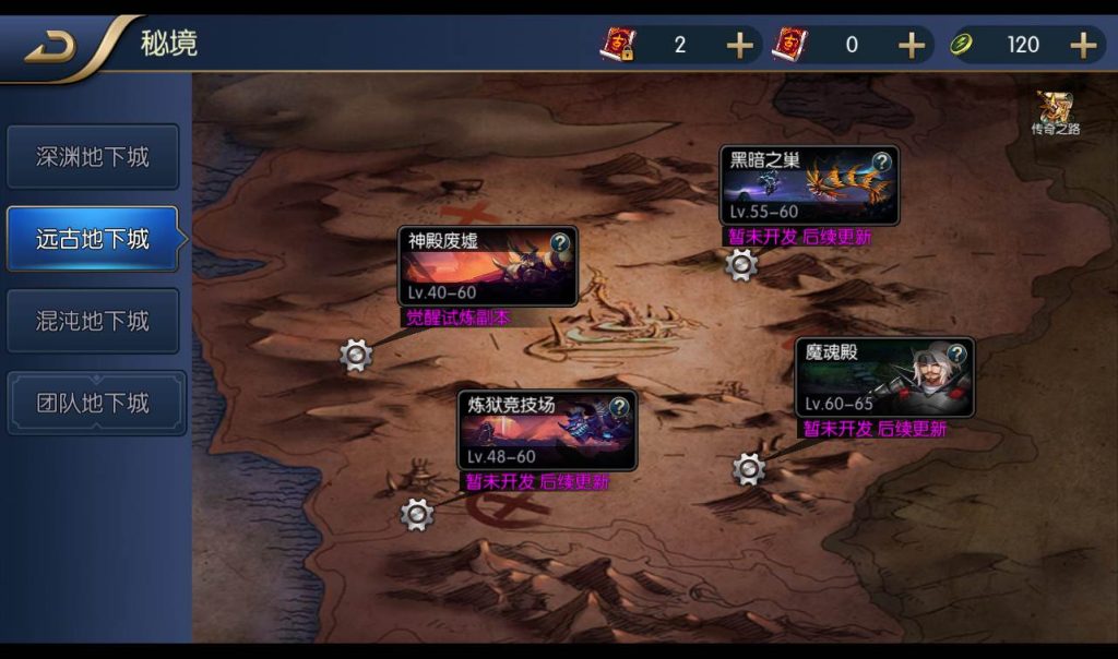 20241113191404353-2c57f1c8f26b9a43628d81f382a9c027