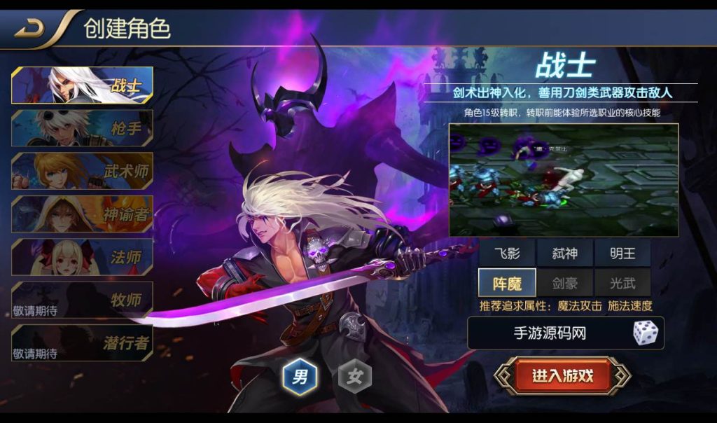 20241113191728703-f76e8d6c64cf34fdfbaa53c71c01d473