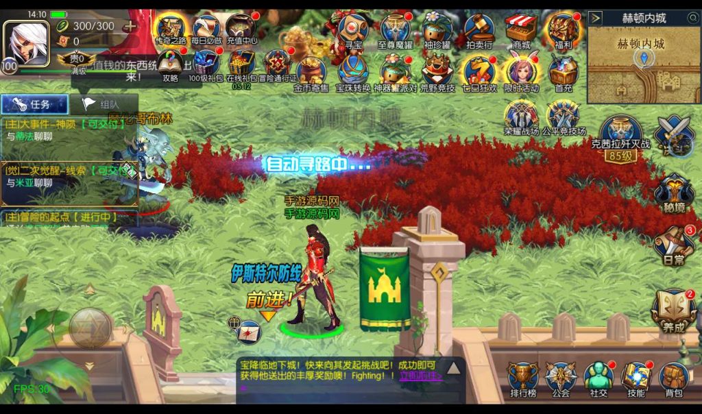 20241113192042859-009e1fe5c6ef966e1879a54cd79753dd