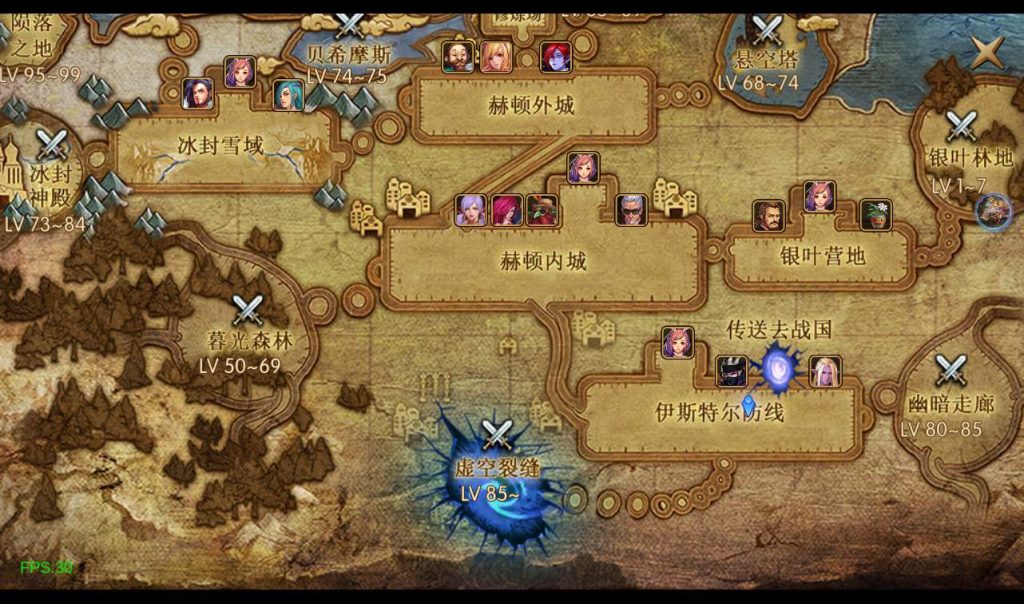 20241113192043882-8e29f2516e60eeb39e64fbfa6a49d9ec