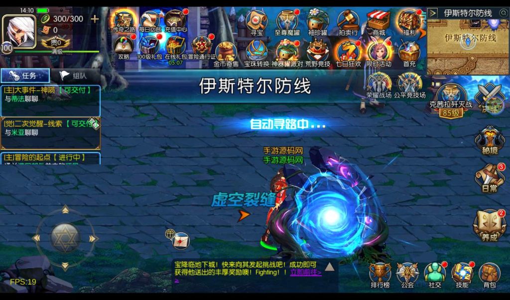 20241113192046529-f8f1555a34043f981faeede77edddfb5